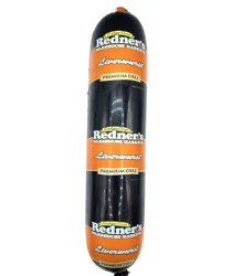 Redners Liverwurst