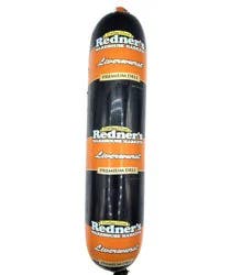 Redners Liverwurst