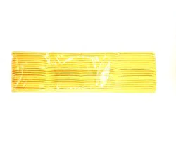 Redners Yellow American