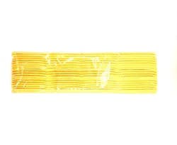 Redners Yellow American
