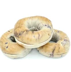 Slcd Blubry Bgl 3pk(Orgnl)