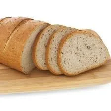 Redner Seed Cntry Rye(Gp)