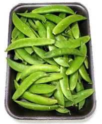 Recipe Ready Snap Peas