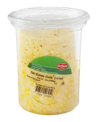 Del Monte Gold Cored Pineapple