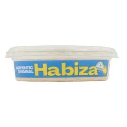 Habiza Authentic Original Hummus