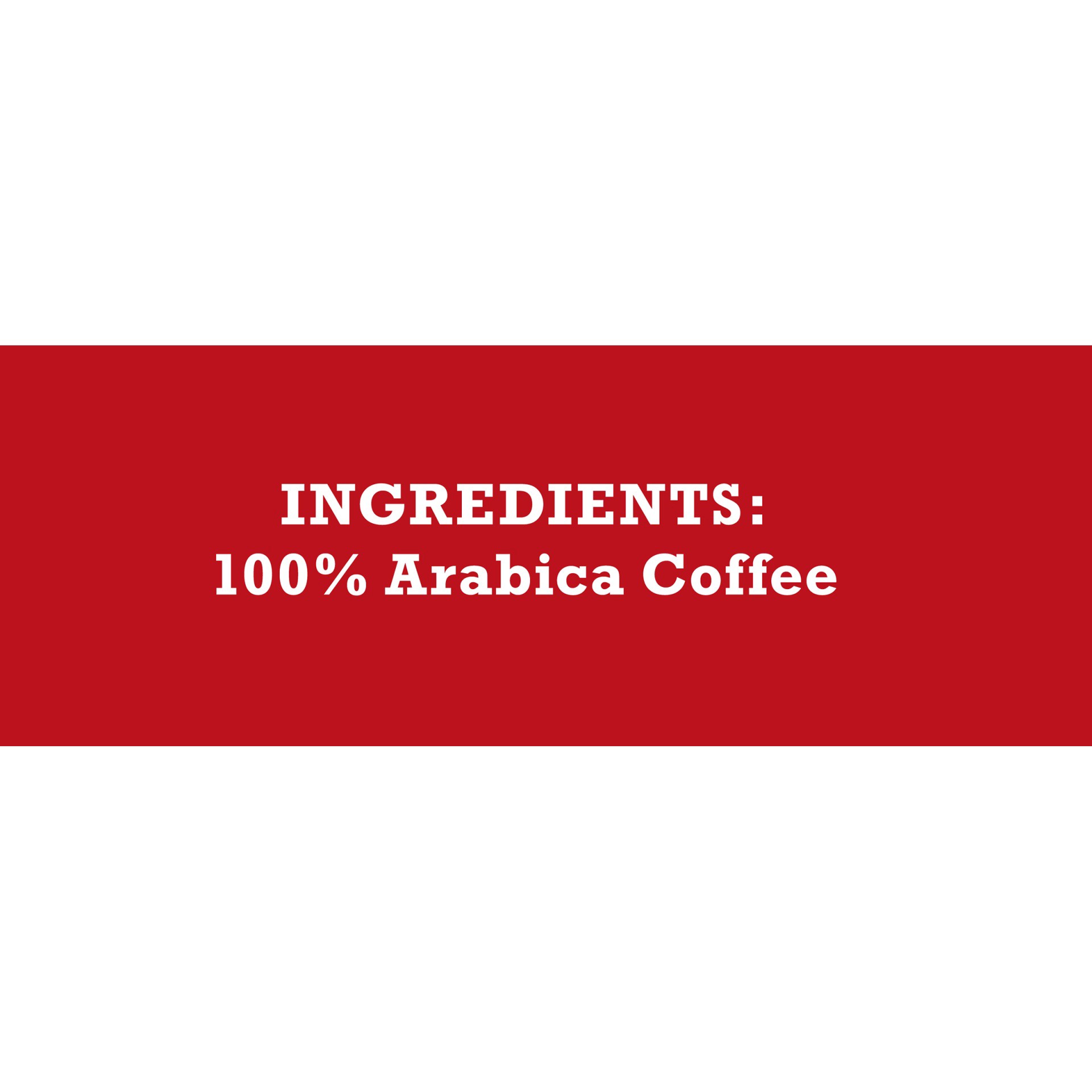 slide 7 of 7, Hills Bros. House Blend Coffee Pods - 12 ct, 12 ct