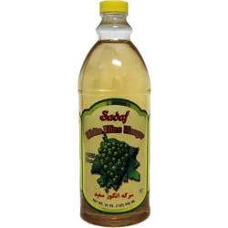 Sadaf White Wine Vinegar