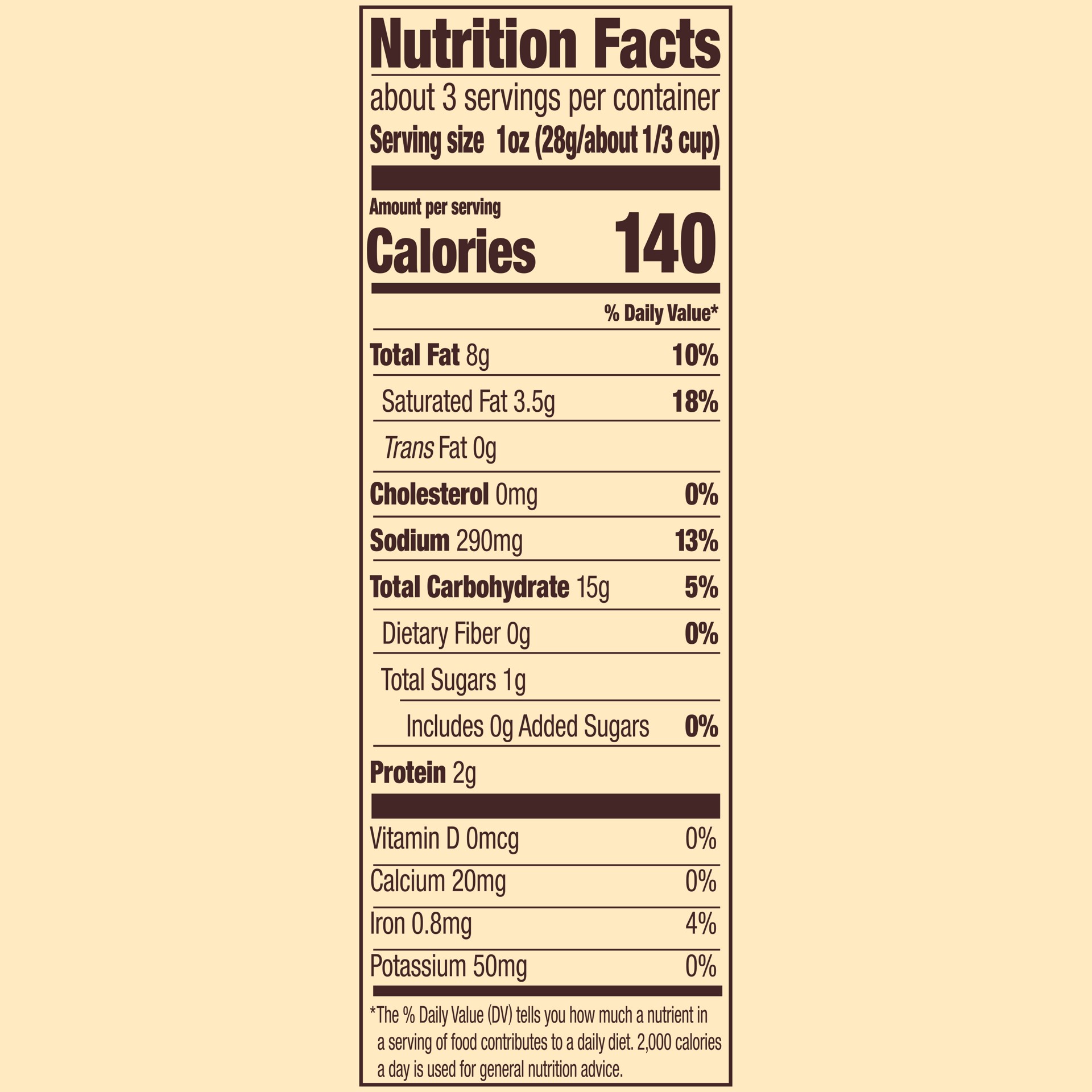 slide 5 of 5, Snyder's of Hanover Pretzel Pieces, Cheddar Cheese, 3.25 oz, 3.25 oz