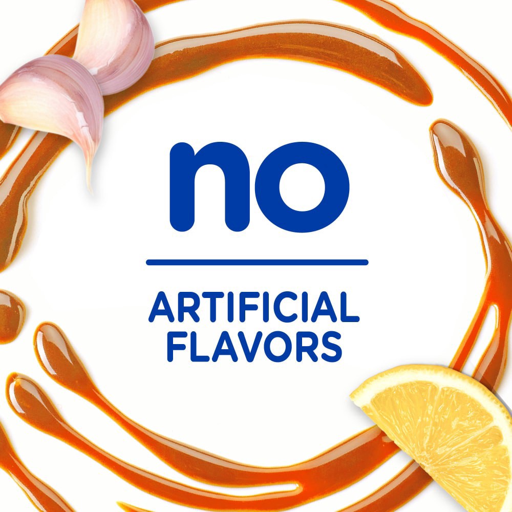 slide 3 of 6, Kroger Zesty Italian Salad Dressing Big Deal!, 36 fl oz