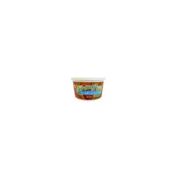 Jimmys Jimmy's Sea Salt Caramel Dip