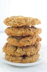 Redners Gourmet Decadent Cookie 4 Oz