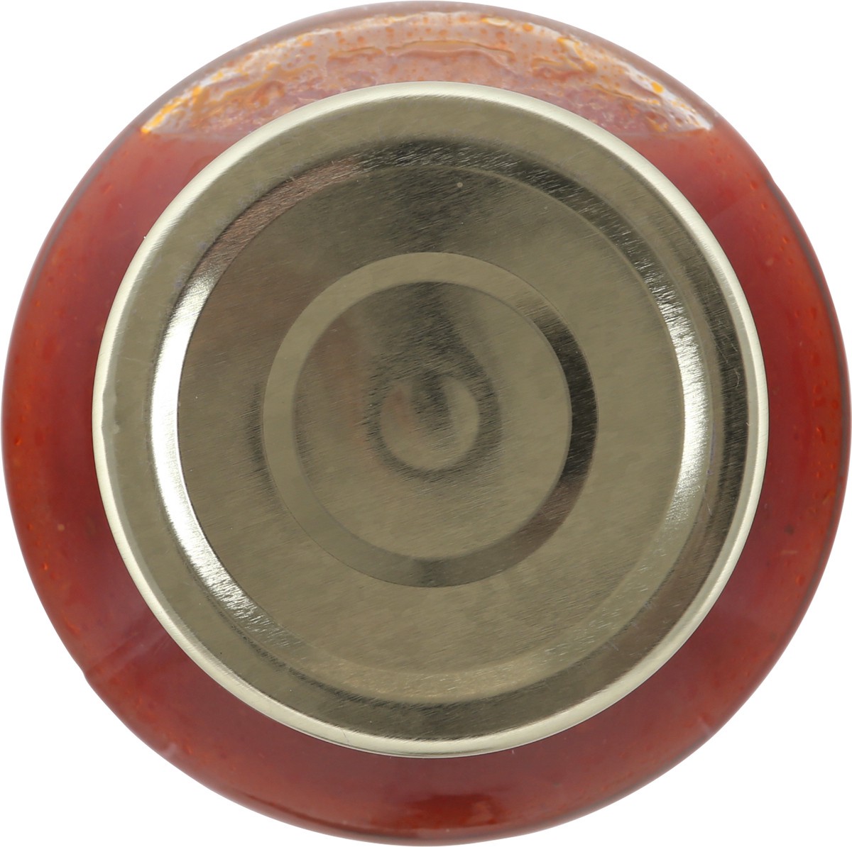 slide 2 of 9, Buon Giorno Italia Buon Giorno Marinara Sauce, 