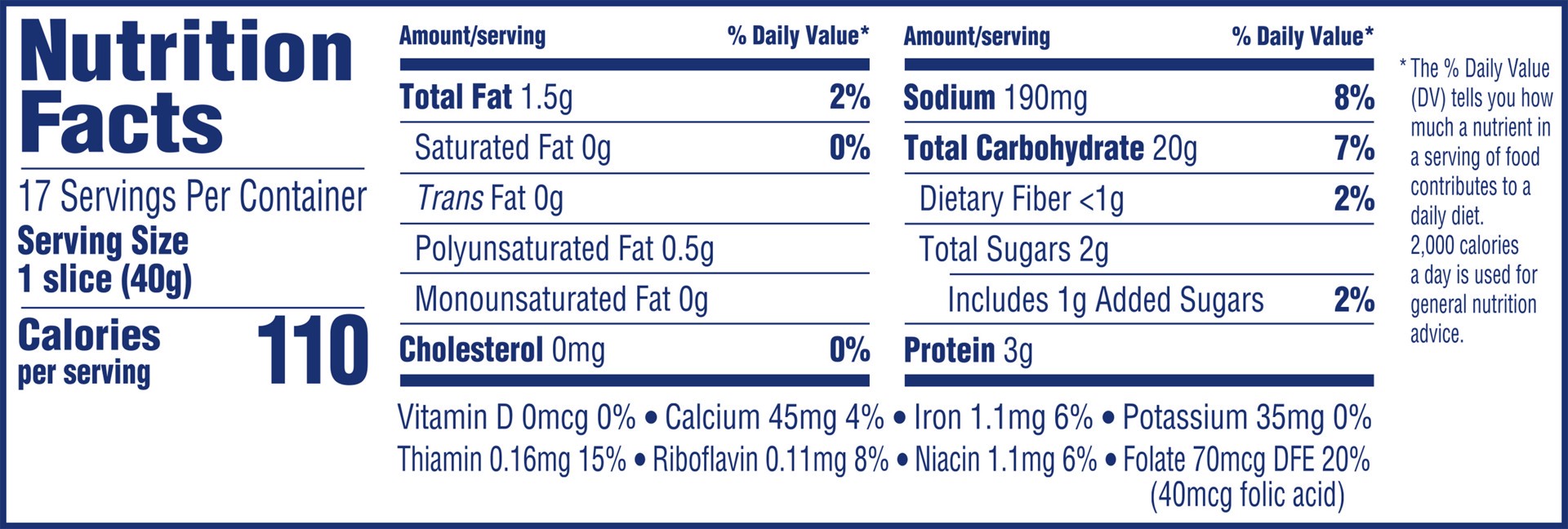 slide 5 of 5, Mrs. Baird's Texas Toast Bread, 24 oz, White White Bread, Bag, 24 oz