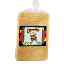 Superduro Gigante Super Duro - 12.5 oz