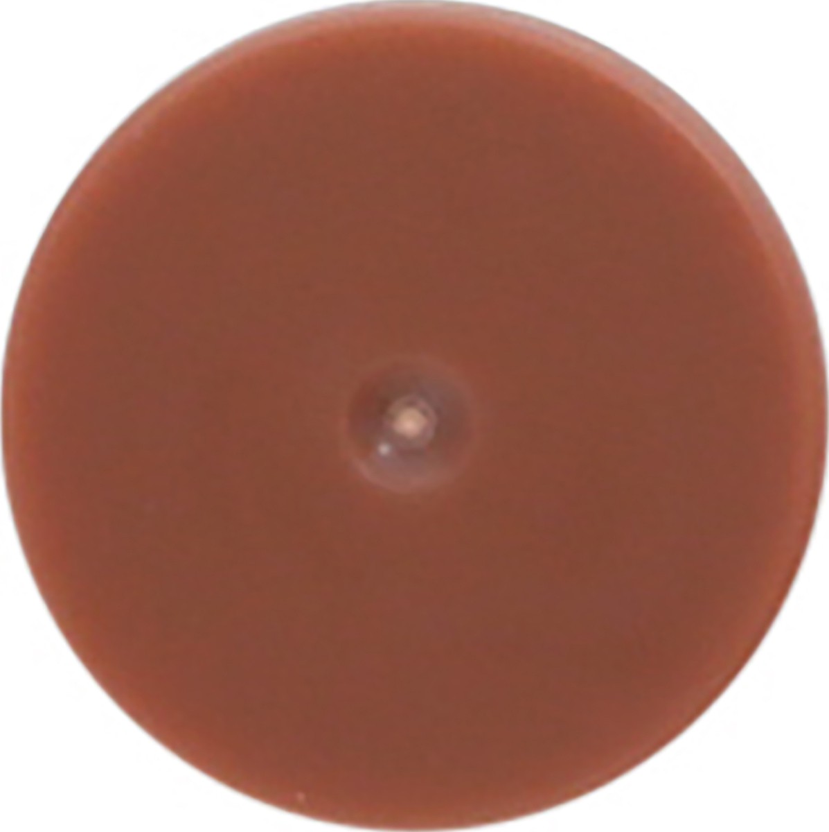 slide 3 of 9, Super Stay Talk the Talk 95 Ink Crayon Lip Crayon 0.04 oz, 04 oz