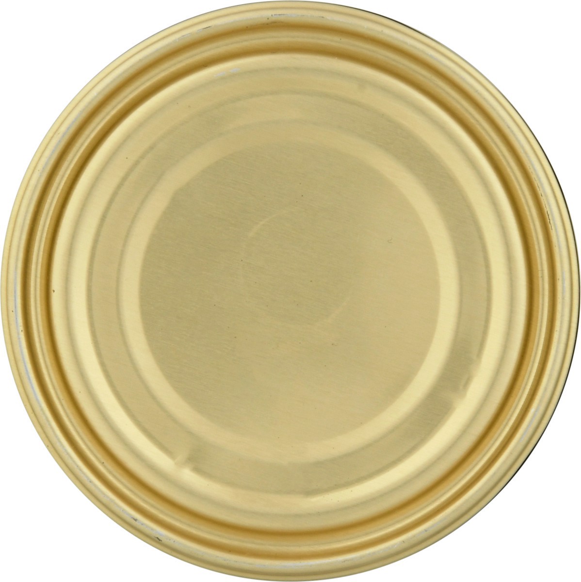 slide 3 of 12, Blue Buffalo Blue Wilderness for Mature Cats Grain Free Formula Chicken Recipe Food for Cats 5.5 oz, 5.5 oz