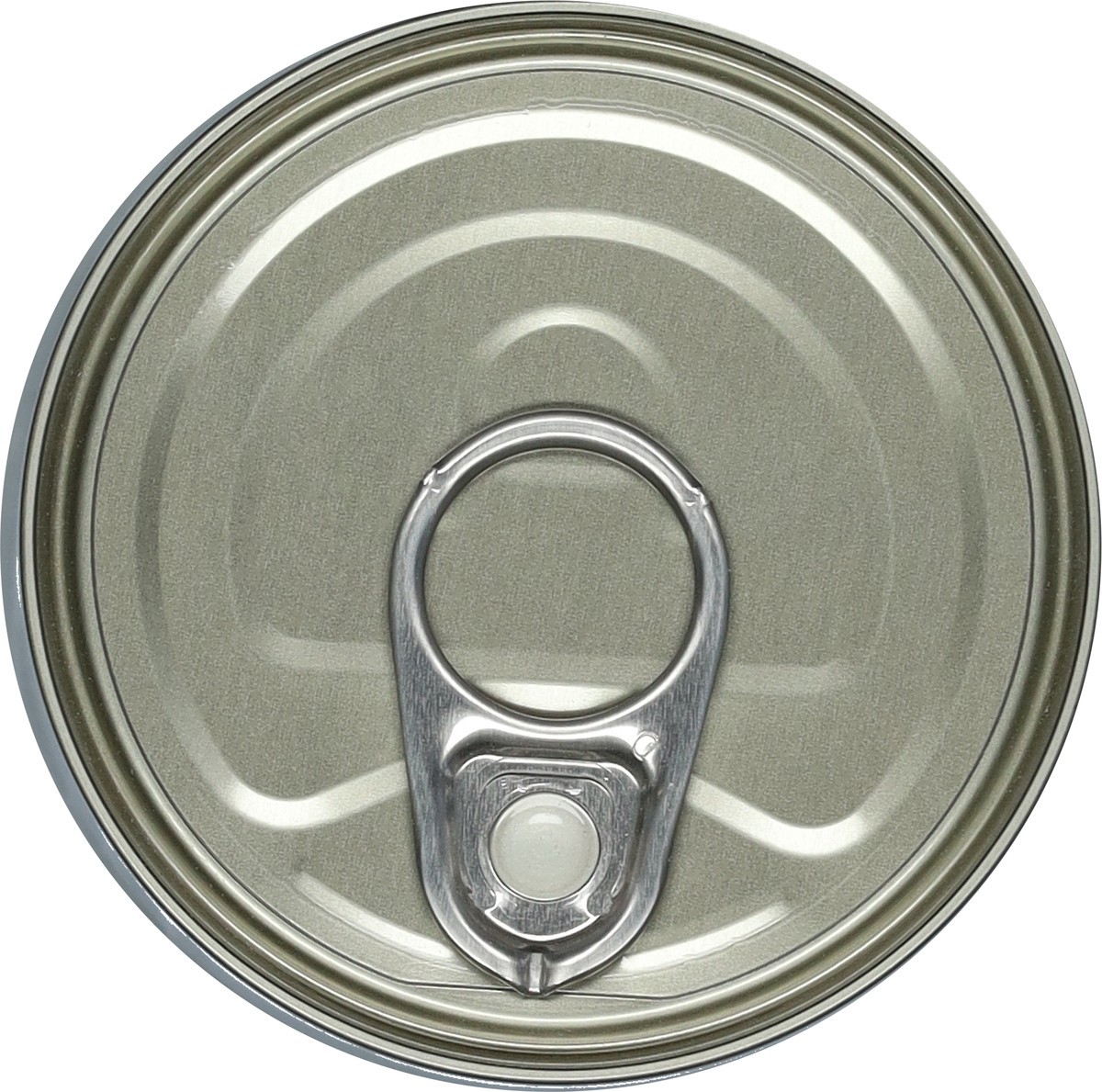 slide 7 of 10, Reveal Limited Ingredient Natural Grain Free, Chicken & Tuna in Broth Wet Food for Cats, 2.47 oz., 2.47 oz