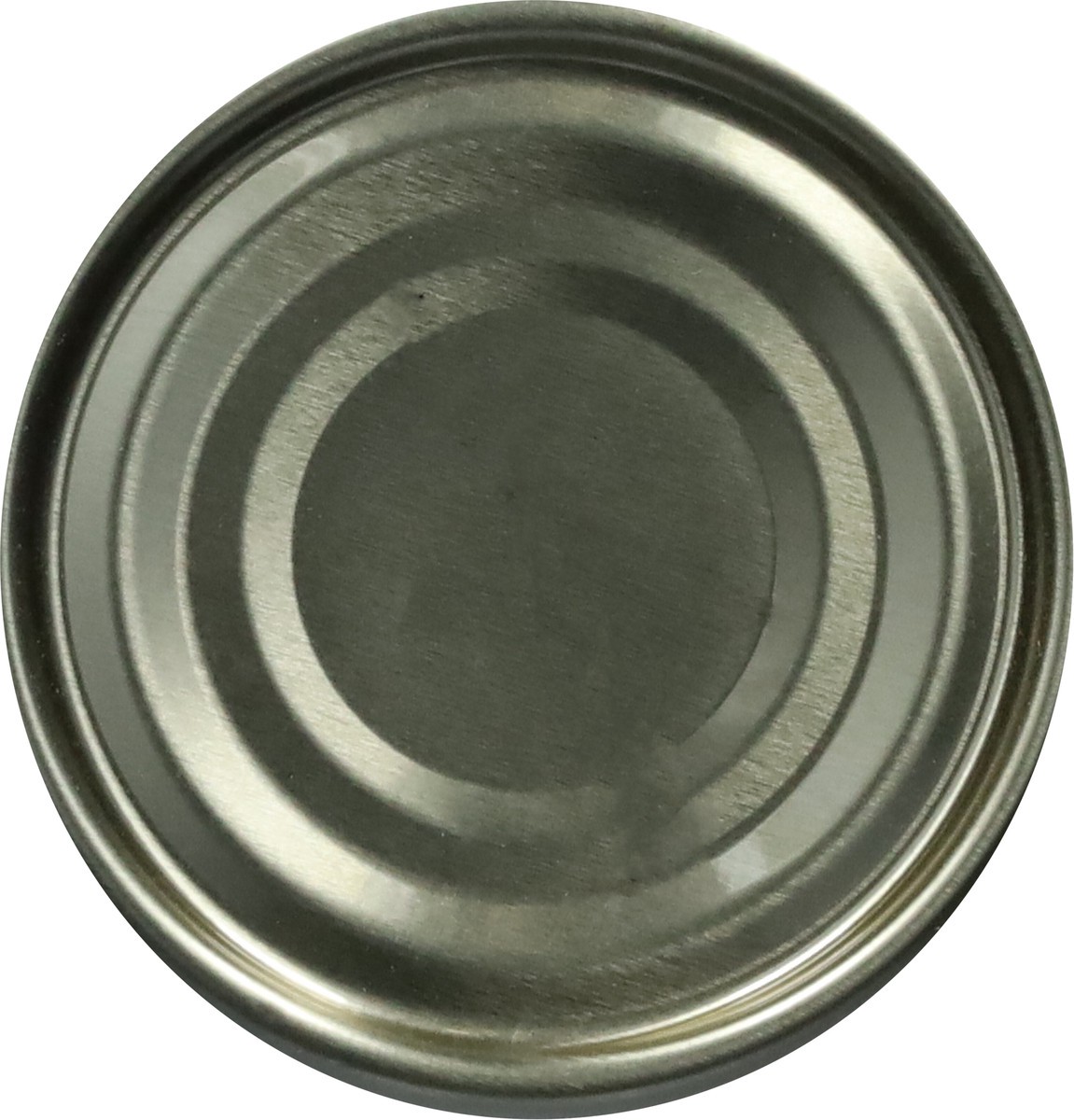 slide 9 of 10, Reveal Limited Ingredient Natural Grain Free, Chicken & Tuna in Broth Wet Food for Cats, 2.47 oz., 2.47 oz