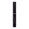 slide 2 of 17, Covergirl Exhibitionist Uncensored Black Brown, 0.3 fl oz