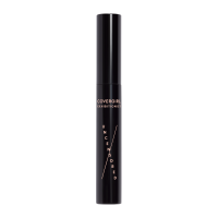 slide 3 of 17, Covergirl Exhibitionist Uncensored Black Brown, 0.3 fl oz