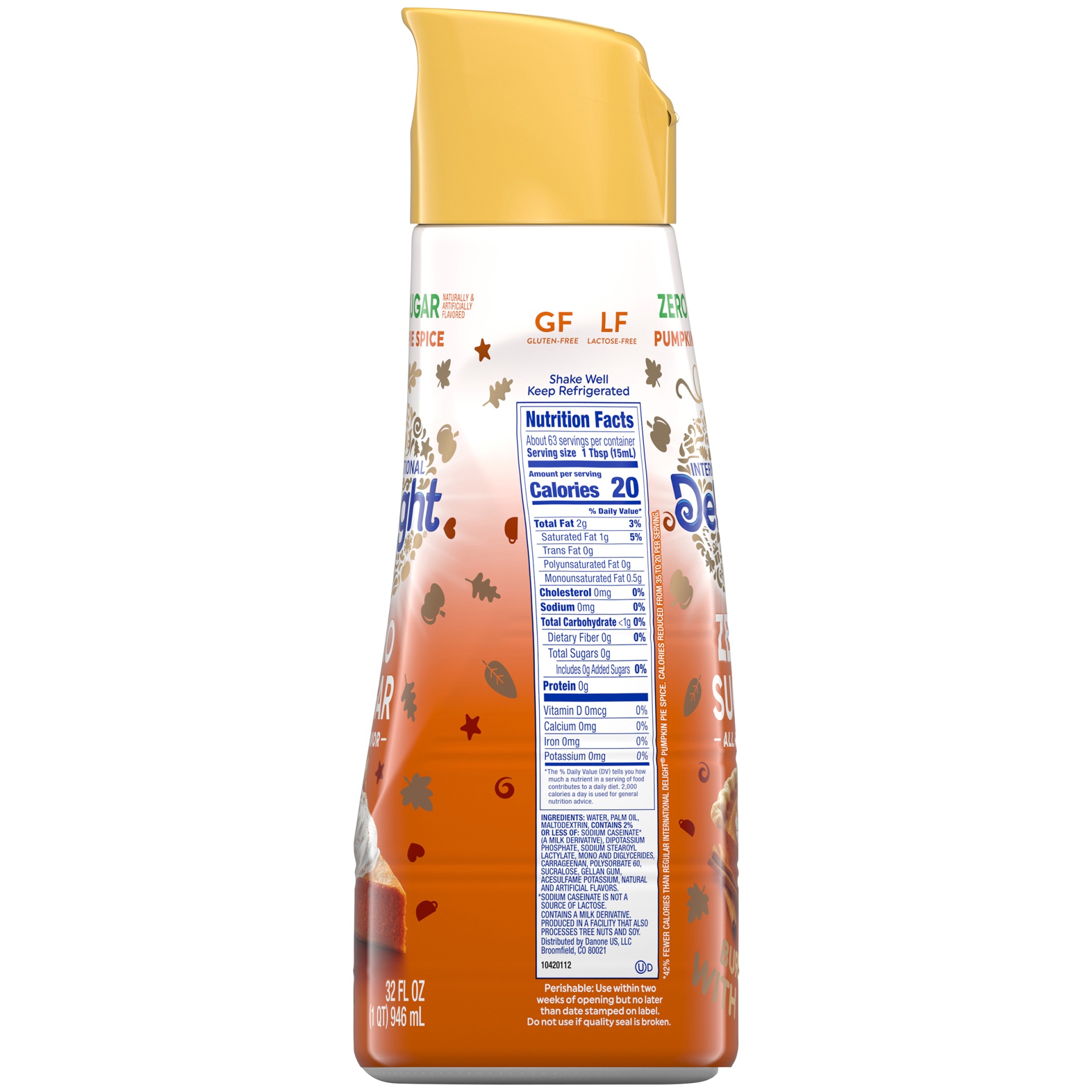 international-delight-sugar-free-zero-sugar-pumpkin-pie-spice-coffee-creamer-32-fl-oz-shipt