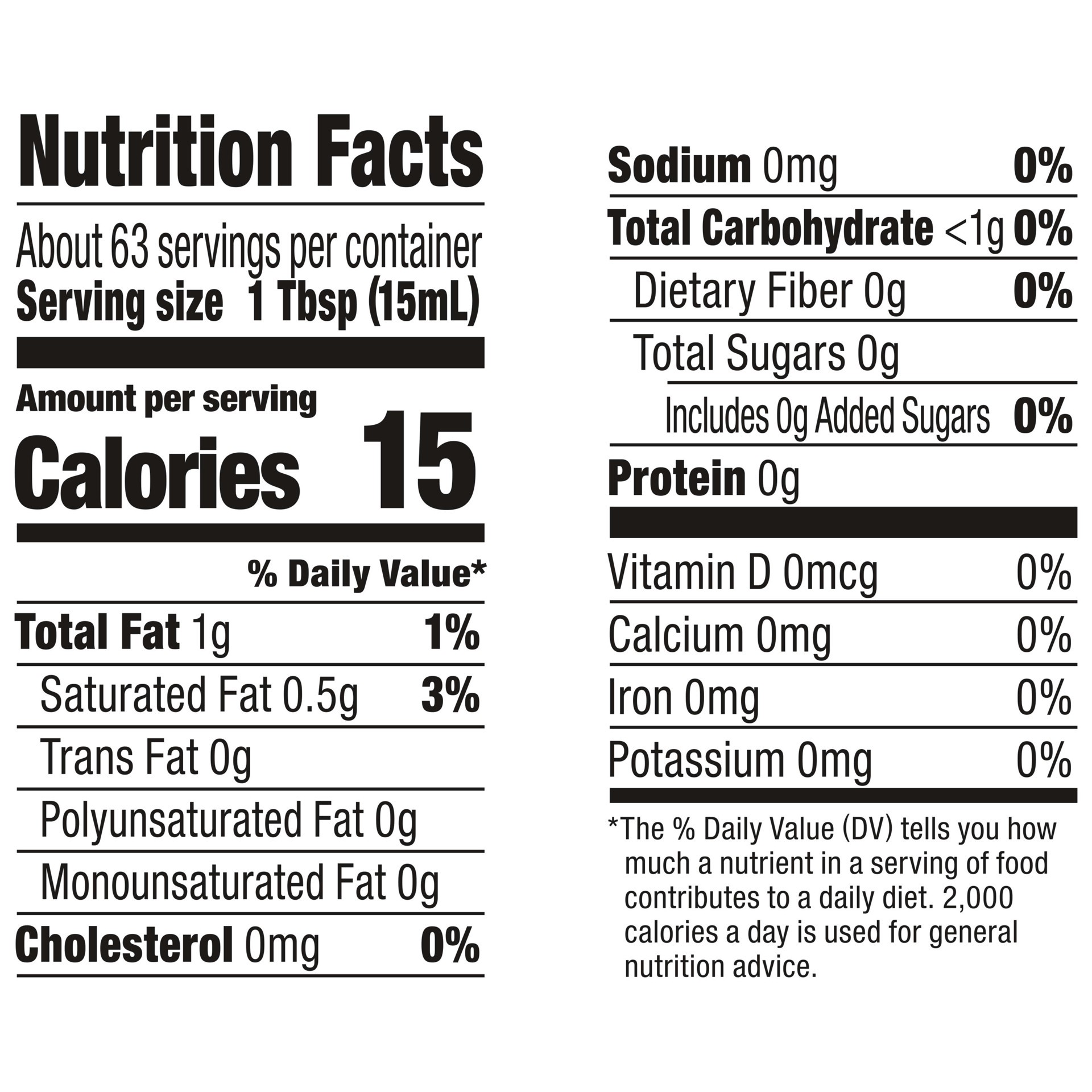 slide 2 of 5, International Delight Zero Sugar Coffee Creamer, Pumpkin Pie Spice, Sugar-Free, 32 oz., 32 fl oz