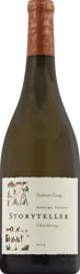 Storyteller Chardonnay
