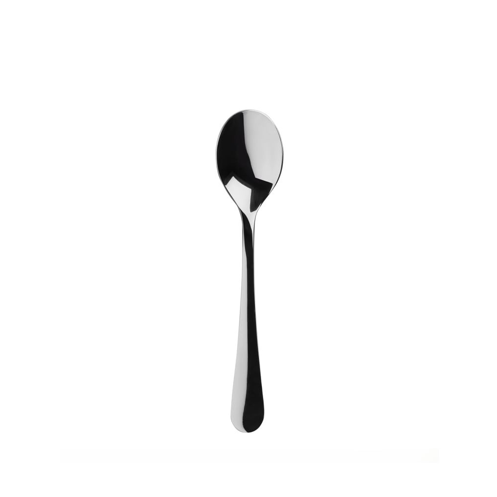 slide 3 of 3, Ginger Dinner Spoon, 1 ct