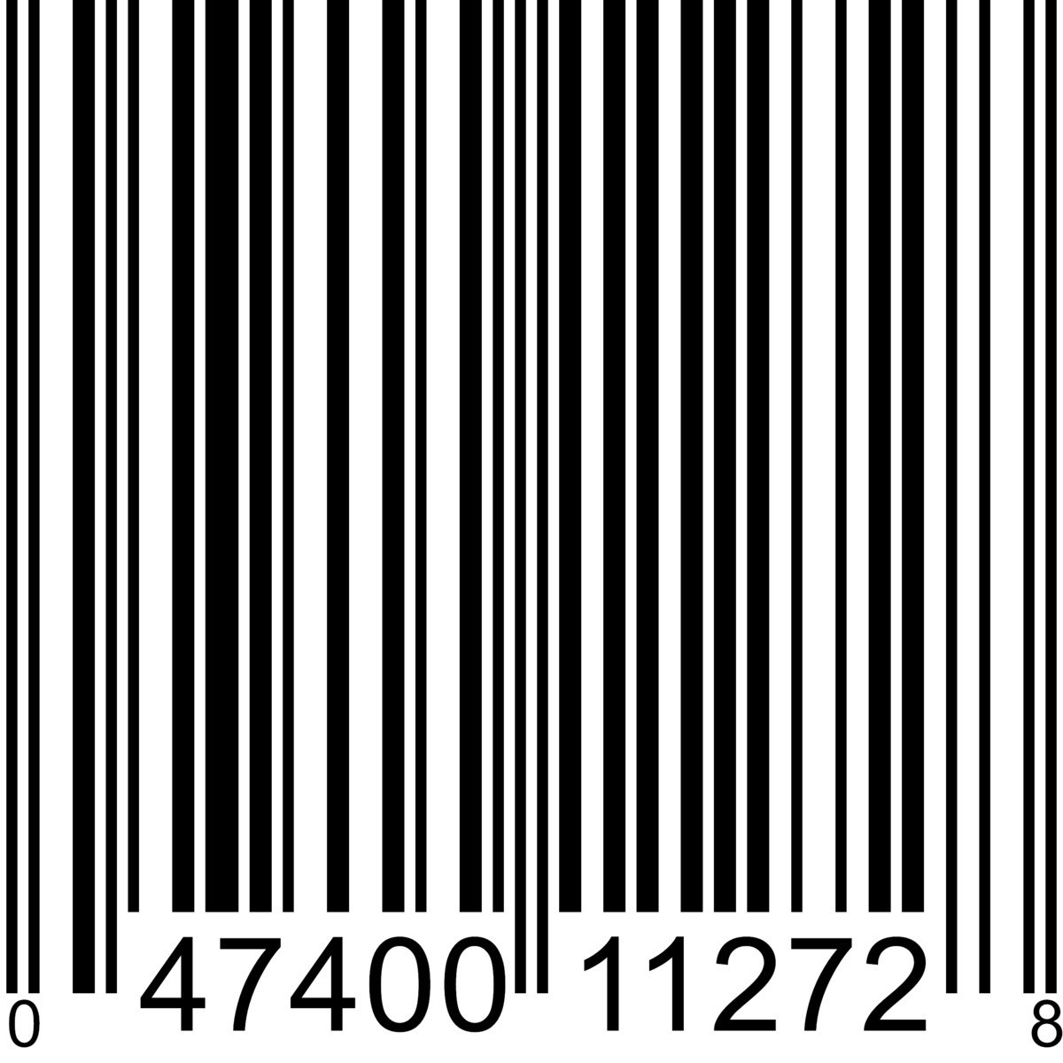 slide 2 of 6, Gillette TRAC II Plus Razor Blade Refills, 10 Count, 10 ct