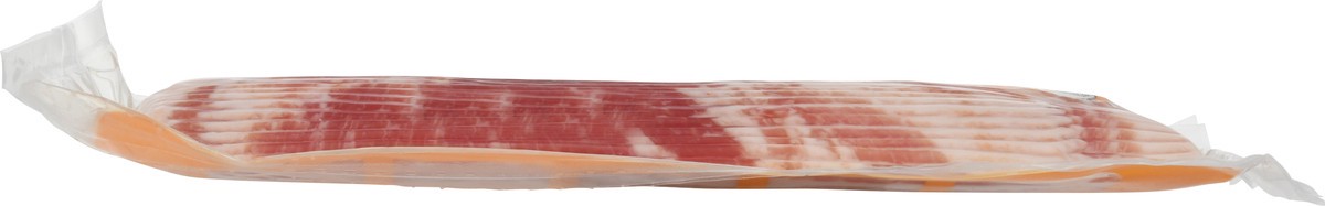 slide 12 of 13, Hickory Sweet Smoked Regular Bacon 16 oz, 16 oz