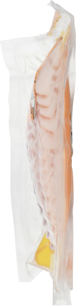 slide 2 of 13, Hickory Sweet Smoked Regular Bacon 16 oz, 16 oz