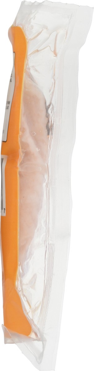 slide 11 of 13, Hickory Sweet Smoked Regular Bacon 16 oz, 16 oz