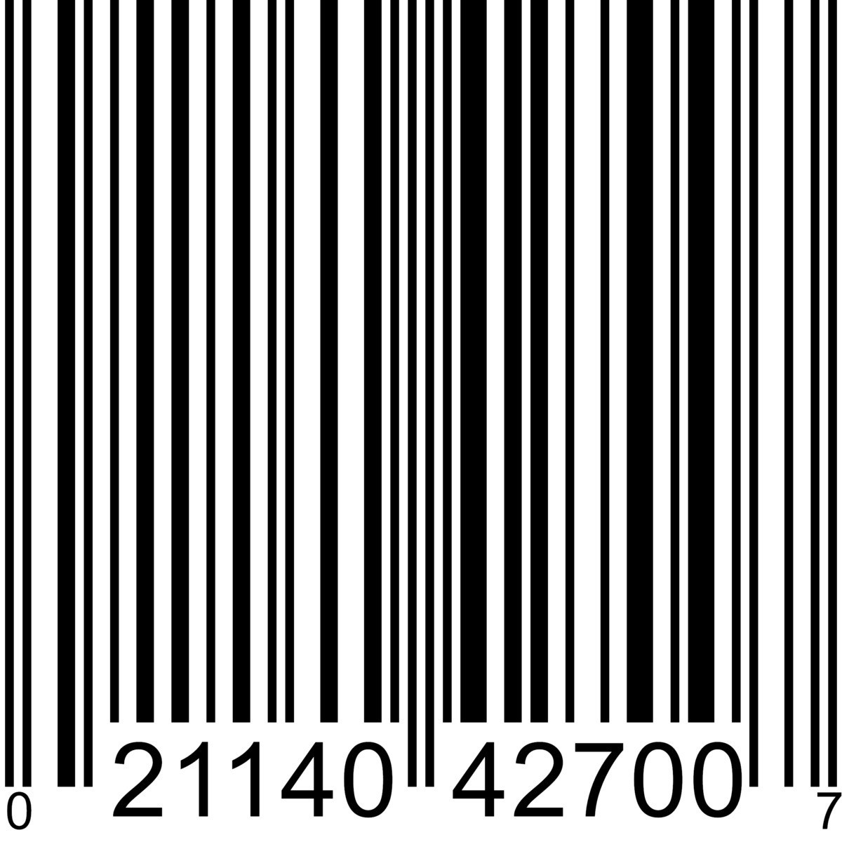 slide 5 of 13, Hickory Sweet Smoked Regular Bacon 16 oz, 16 oz