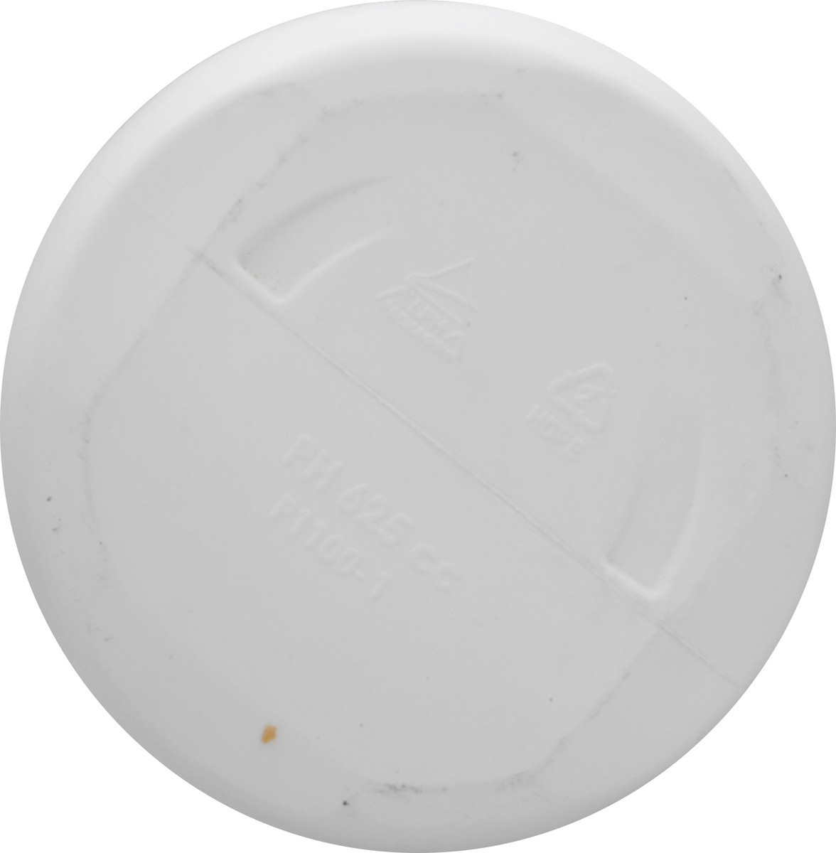 slide 4 of 9, CVS Health Extra Strength Stool Softener Softgels, 500 Ct, 500 ct