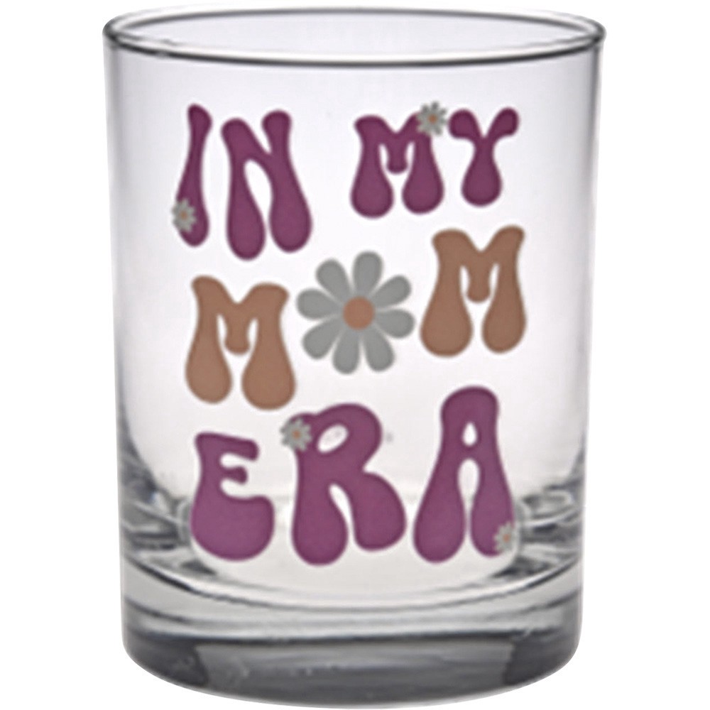 slide 1 of 1, Culver In My Mom Era Dof, 1 ct