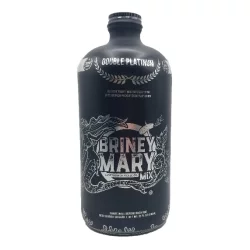 Pittsburgh Pickle Company Briney Mary Mix