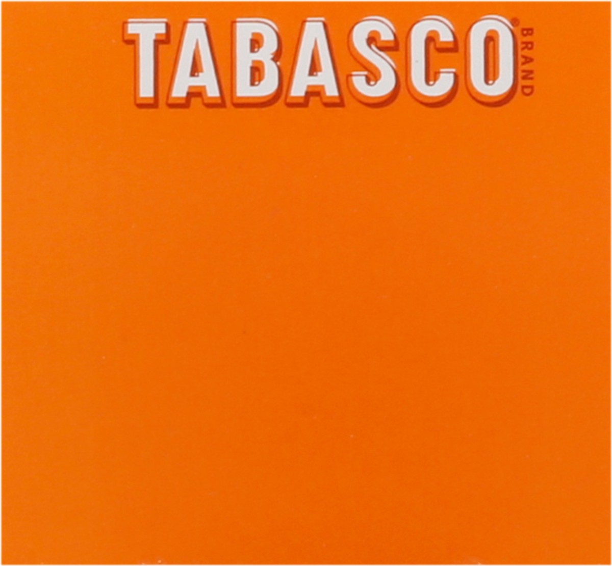 slide 6 of 14, Tabasco Pepper Sauce, 2 fl oz
