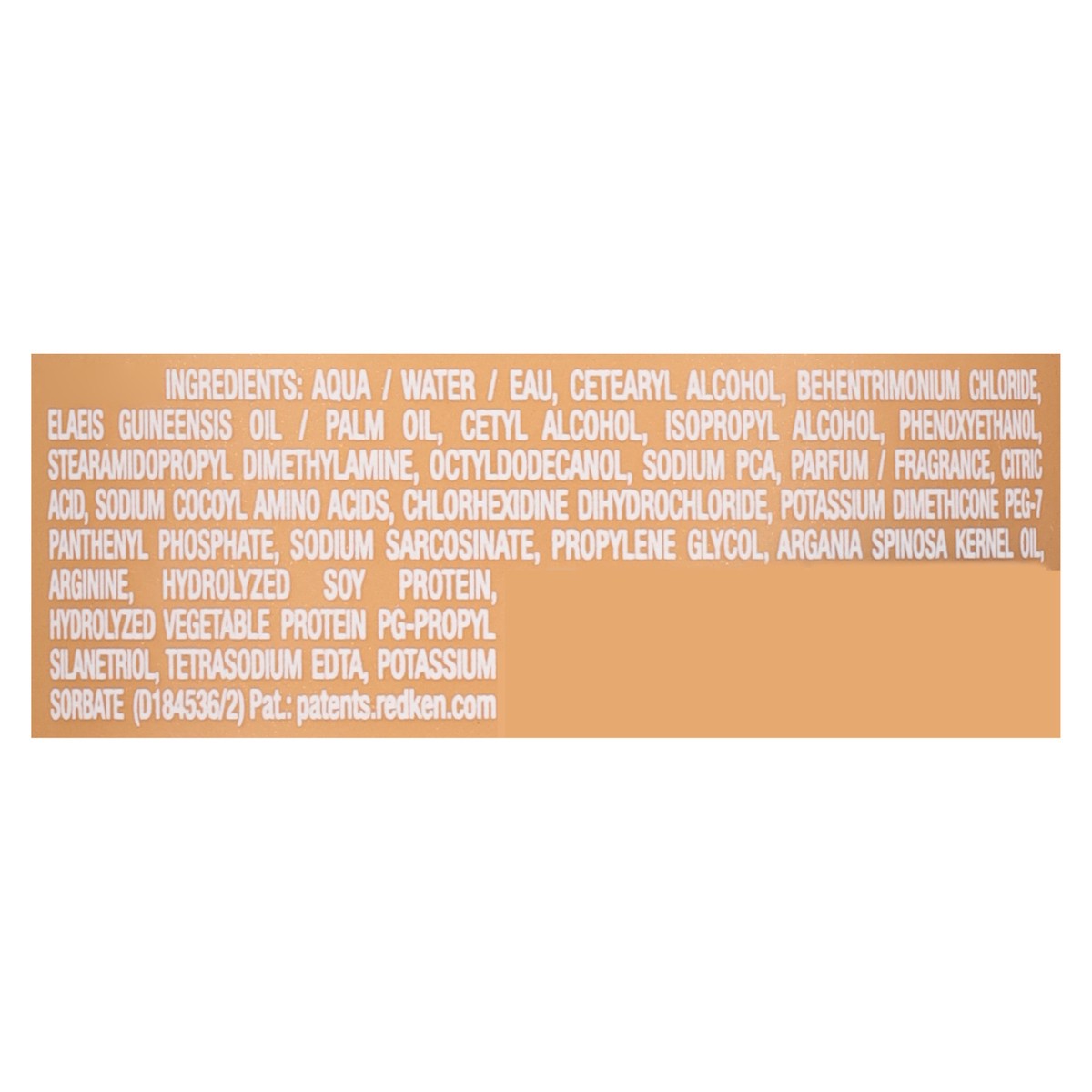 slide 2 of 10, Redken All Soft Moisturizing Conditioner 10.1 fl oz, 10.1 fl oz