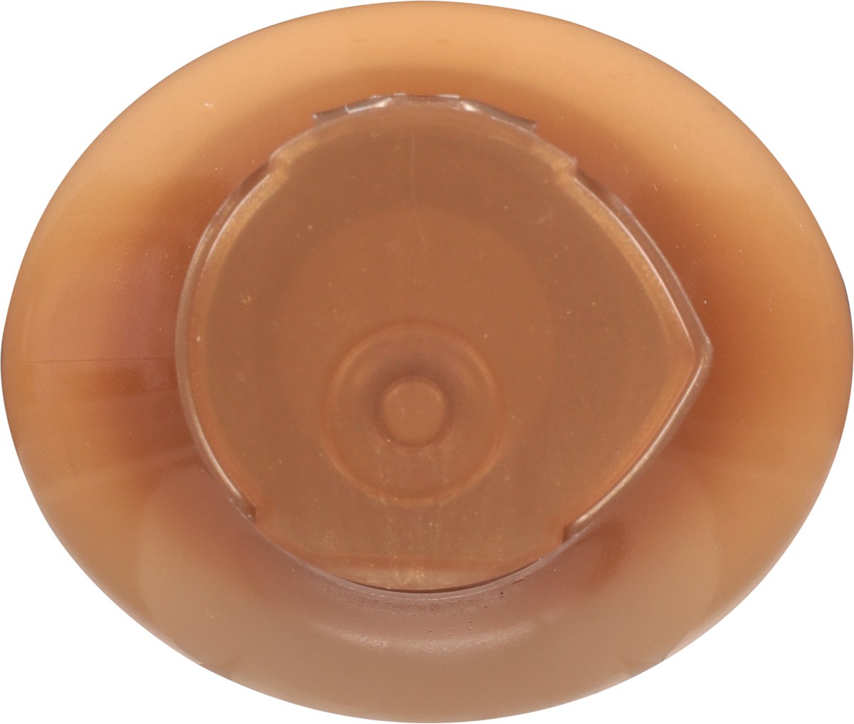 slide 5 of 10, Redken All Soft Moisturizing Conditioner 10.1 fl oz, 10.1 fl oz