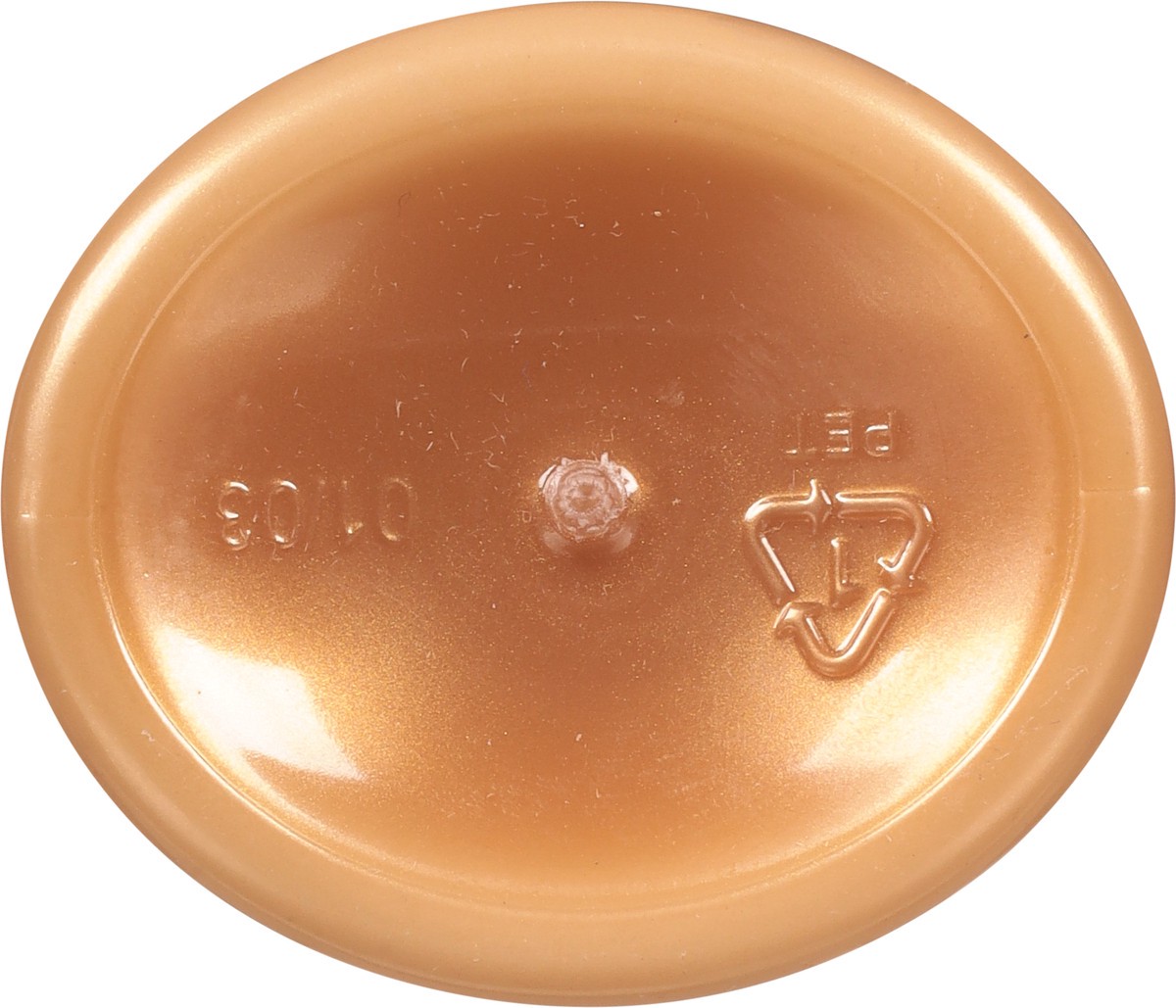 slide 7 of 10, Redken All Soft Moisturizing Conditioner 10.1 fl oz, 10.1 fl oz