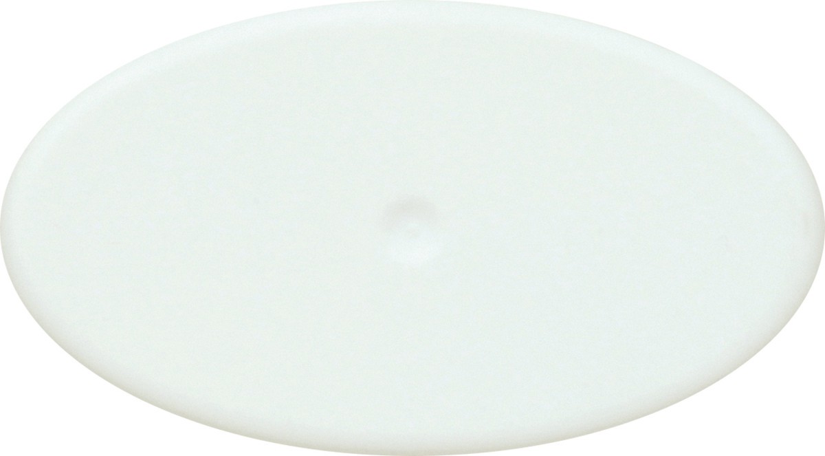 slide 6 of 9, Native Powder & Cotton Deodorant, 2.65 oz