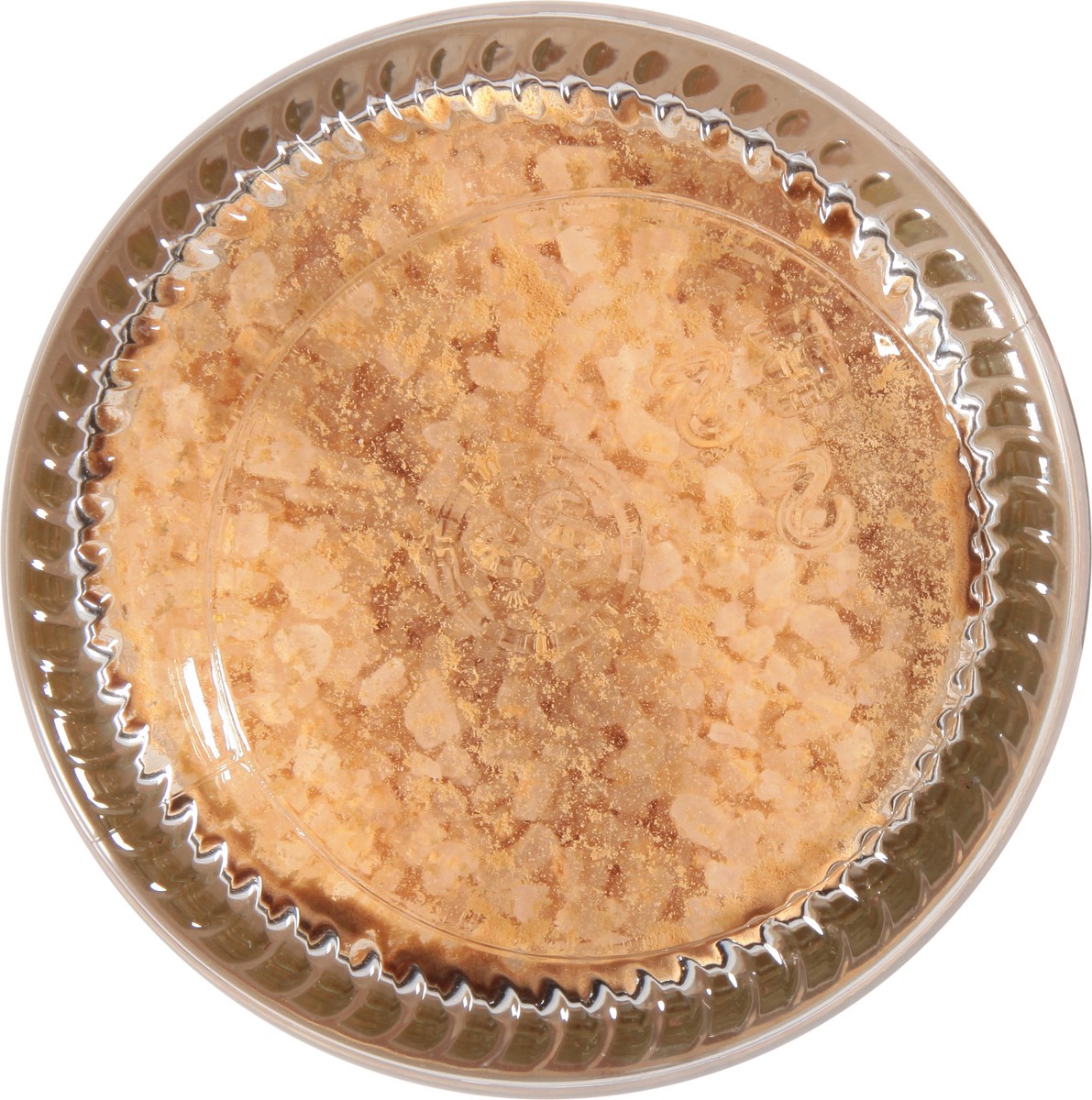 slide 5 of 14, NOH Hawaiian Kalua Seasoning Salt 4 oz, 4 oz