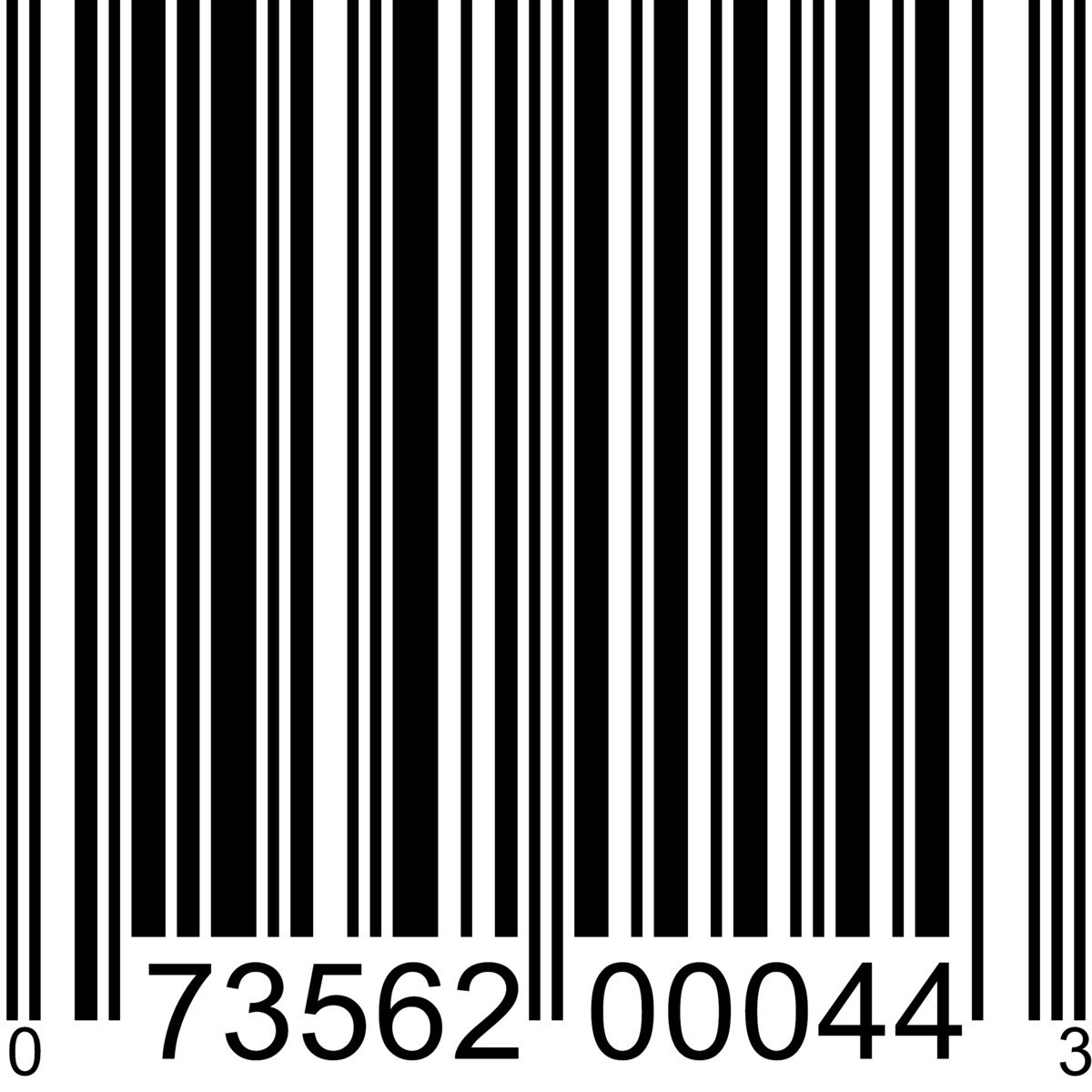 slide 6 of 14, NOH Hawaiian Kalua Seasoning Salt 4 oz, 4 oz