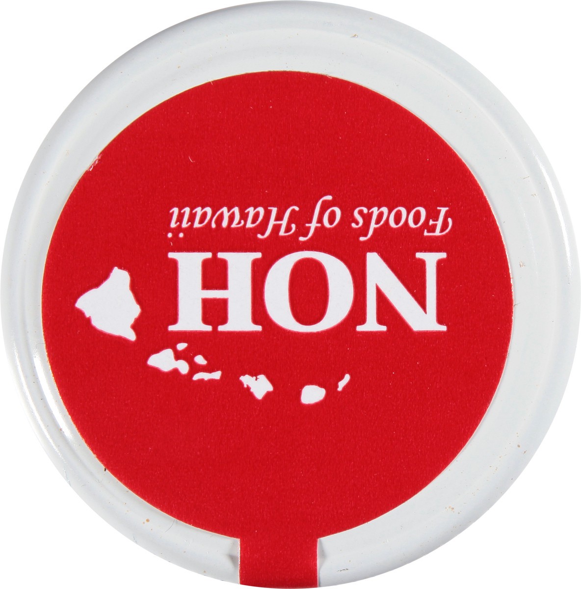 slide 2 of 14, NOH Hawaiian Kalua Seasoning Salt 4 oz, 4 oz