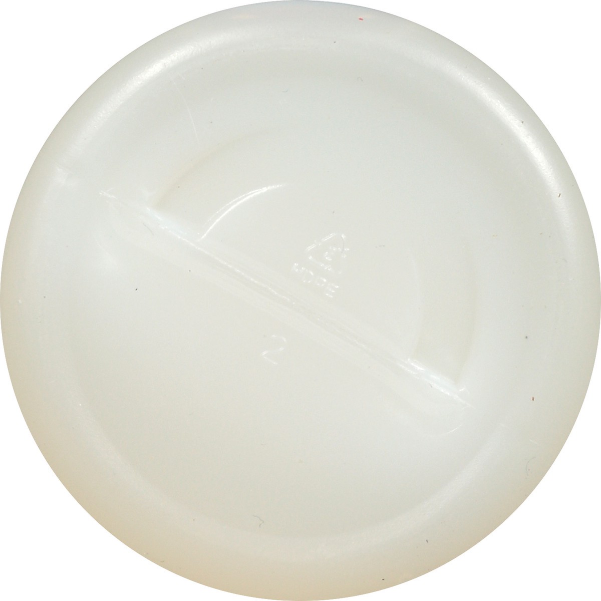 slide 3 of 9, Burt's Bees Tearless 2 in 1 Shampoo & Conditioner for Puppies 16 fl oz, 16 fl oz