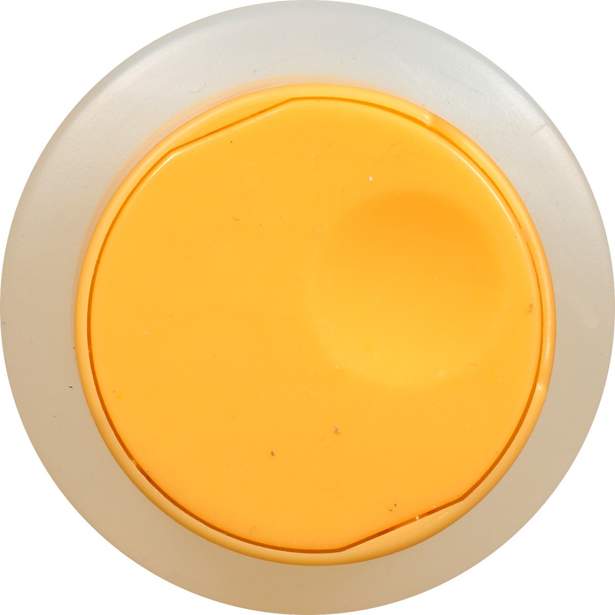 slide 2 of 9, Burt's Bees Tearless 2 in 1 Shampoo & Conditioner for Puppies 16 fl oz, 16 fl oz