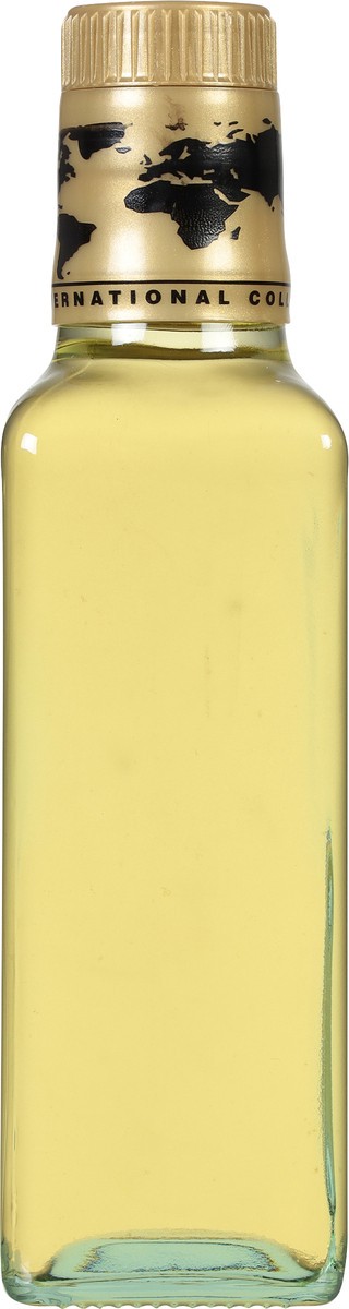 slide 3 of 9, International Collection Walnut Oil 8.45 fl oz, 8.45 fl oz