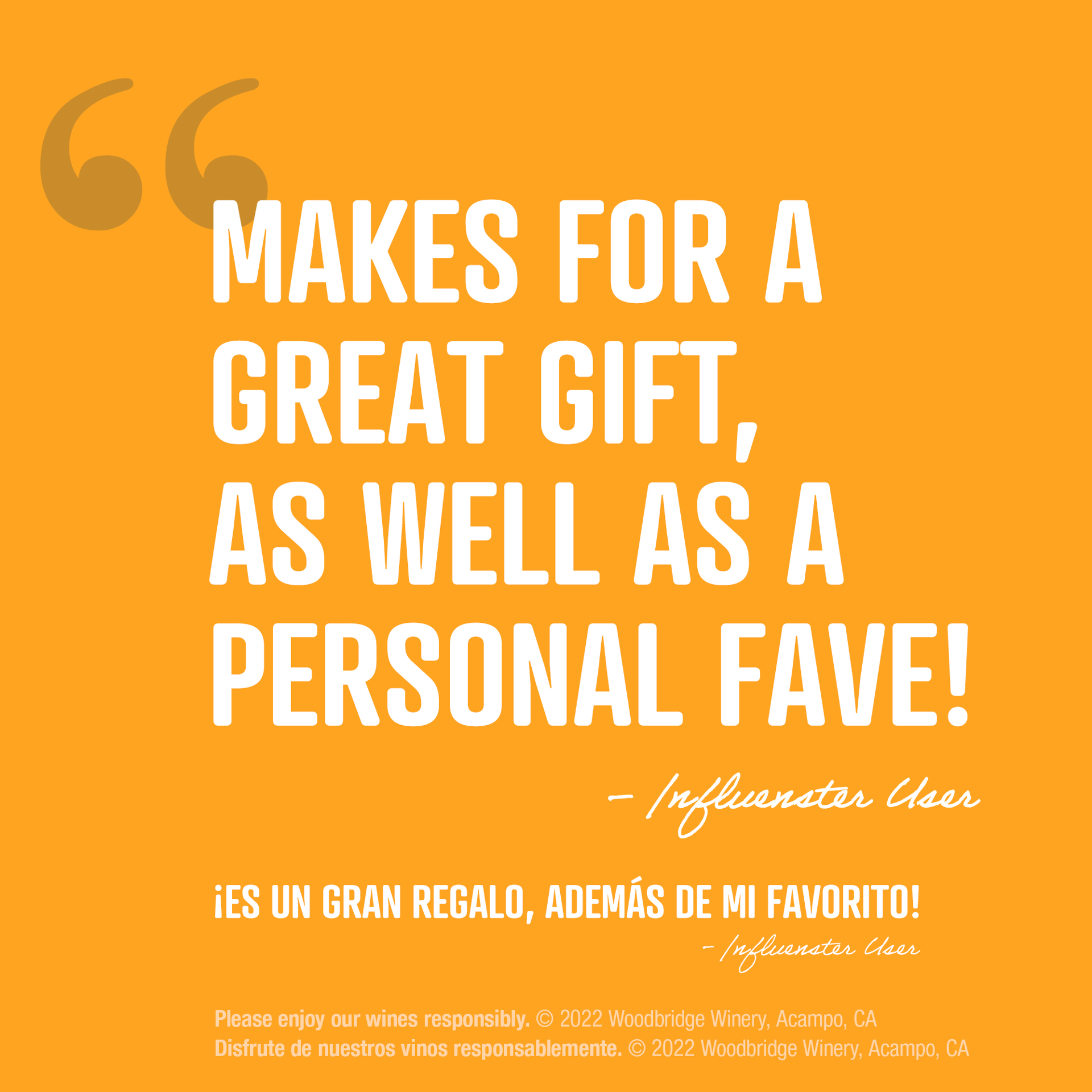 slide 5 of 10, Woodbridge by Robert Mondavi By Robert Mondavi Buttery Chardonnay, 3000 ml