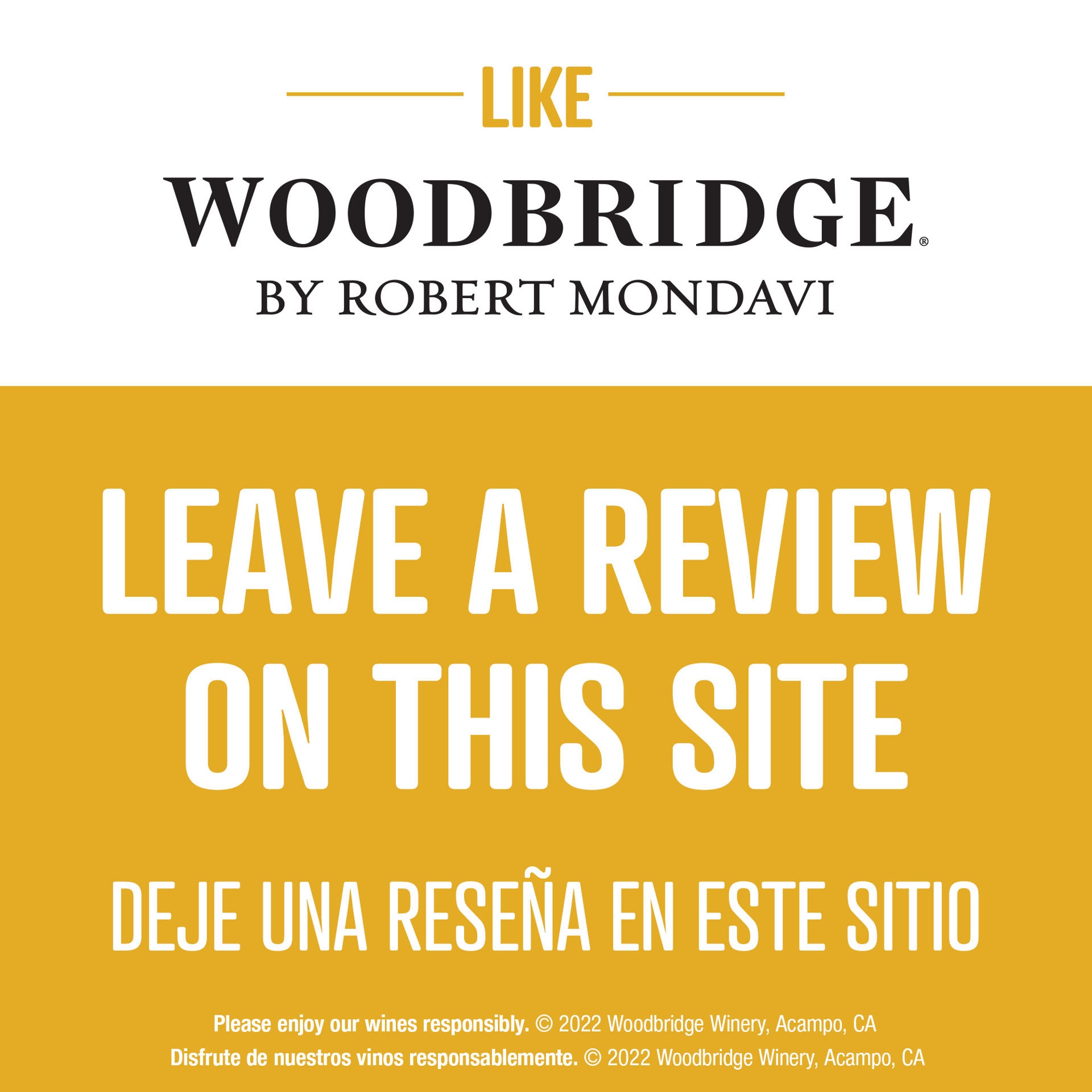 slide 3 of 10, Woodbridge by Robert Mondavi By Robert Mondavi Buttery Chardonnay, 3000 ml