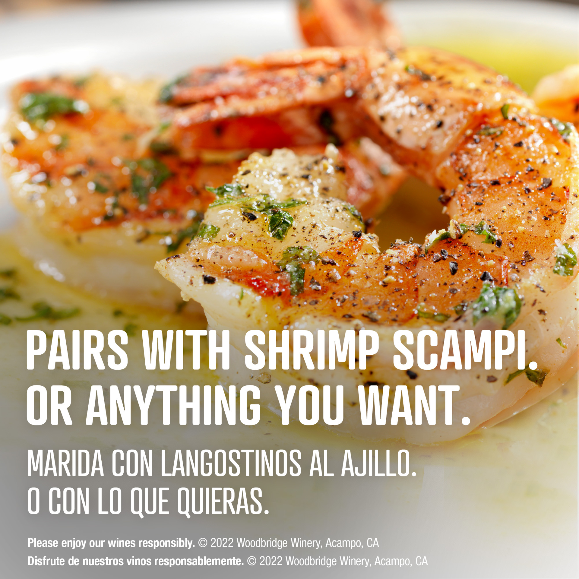 slide 9 of 10, Woodbridge by Robert Mondavi By Robert Mondavi Buttery Chardonnay, 3000 ml